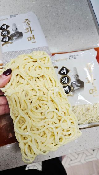 부산언니님이 올린 리뷰 사진 2