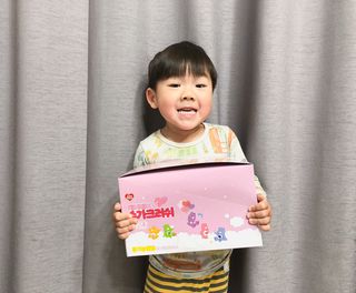 달봉라봉님이 올린 리뷰 사진 2