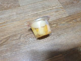 bbubbu님이 올린 리뷰 사진 3