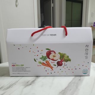 0.8L 마케팅팀 - — 5점을 준 리뷰어가 2021년 5월 올린 사용 사진