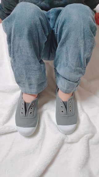 수효니잉님이 올린 리뷰 사진 2