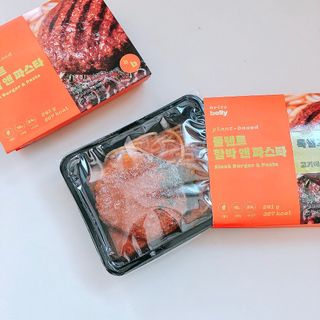 보물함님이 올린 리뷰 사진 3