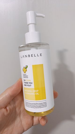 rochas80님이 올린 리뷰 사진 2
