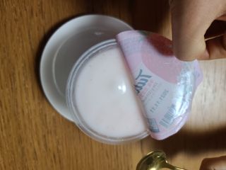 크로님이 올린 리뷰 사진 4