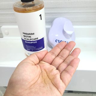 바람꽃님이 올린 리뷰 사진 2