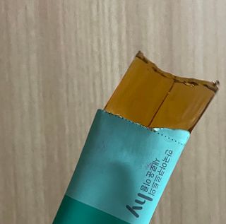 에린님이 올린 리뷰 사진 2