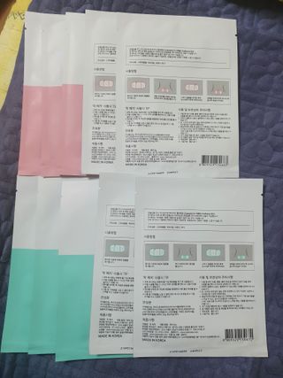 냥맘꼬님이 올린 리뷰 사진 3