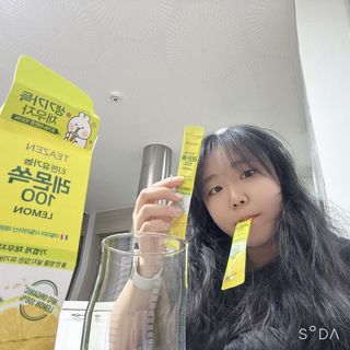 여닝님이 올린 리뷰 사진 3