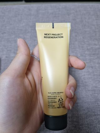 노지혜님이 올린 리뷰 사진 4
