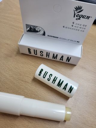 유성인성맘님이 올린 리뷰 사진 4