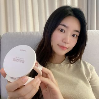 쿠잉님이 올린 리뷰 사진 1