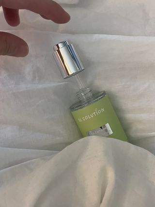 홍민지님이 올린 리뷰 사진 3