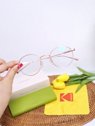 르미님이 올린 리뷰 사진 4