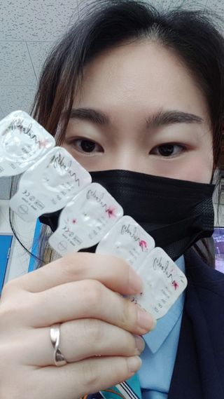 이주현님이 올린 리뷰 사진 2