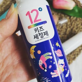 쁘띠피츄님이 올린 리뷰 사진 2