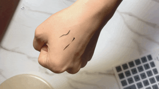 빙빙이님이 올린 리뷰 사진 3