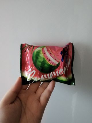 JinKim님이 올린 리뷰 사진 1