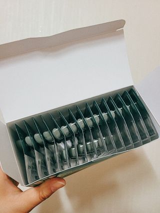 Naimy님이 올린 리뷰 사진 2
