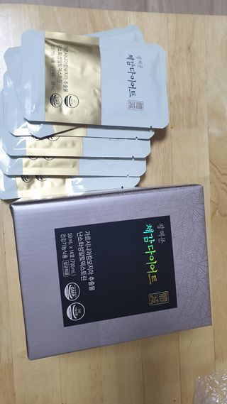 lee6784님이 올린 리뷰 사진 3