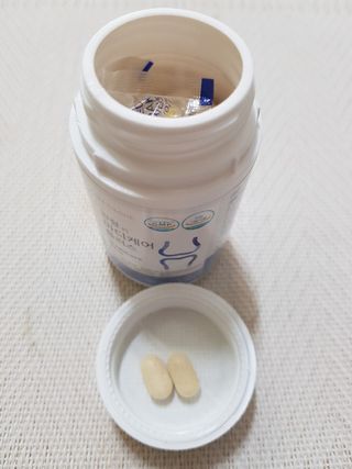 빙구님이 올린 리뷰 사진 2