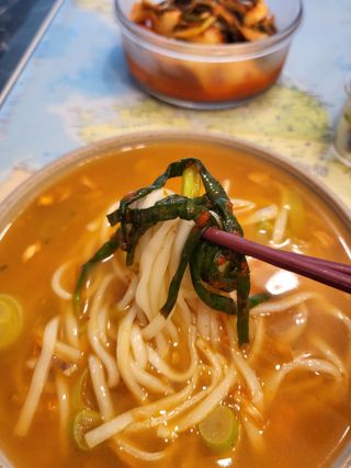 절세미녀님이 올린 리뷰 사진 1