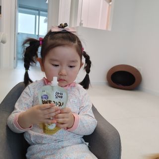Rushx님이 올린 리뷰 사진 2