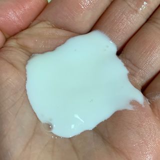 박필터님이 올린 리뷰 사진 4