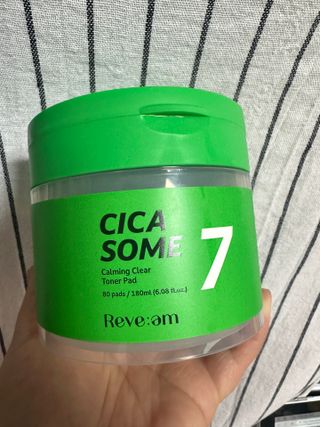 헬로맘님이 올린 리뷰 사진 3