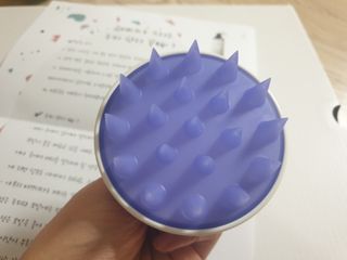 제이님이 올린 리뷰 사진 2