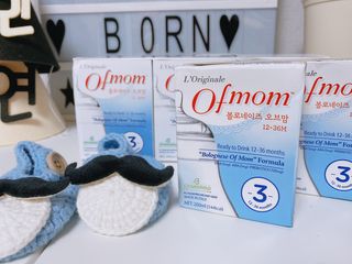유타미양님이 올린 리뷰 사진 3