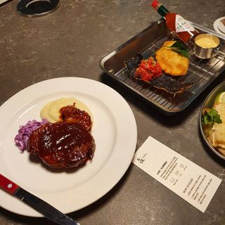 banew님이 올린 리뷰 사진 2