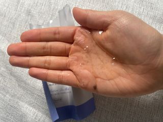 벨라님이 올린 리뷰 사진 2