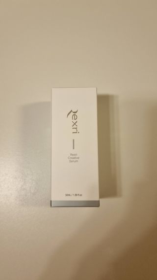 미미네님이 올린 리뷰 사진 4