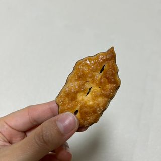 준후맘님이 올린 리뷰 사진 2