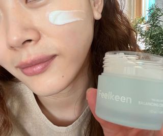 suu님이 올린 리뷰 사진 4