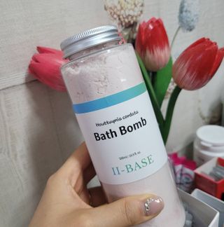 코코님이 올린 리뷰 사진 1