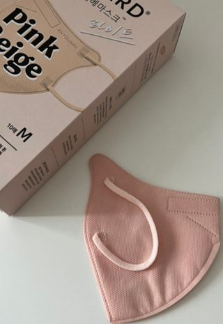 youn02님이 올린 리뷰 사진 1