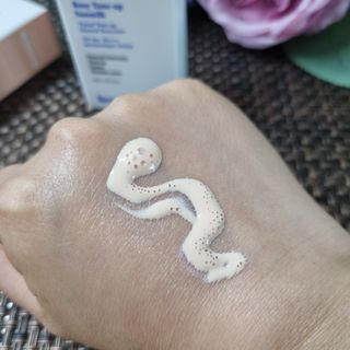 뉴뉴님이 올린 리뷰 사진 4