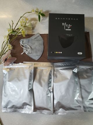 nike7113님이 올린 리뷰 사진 3