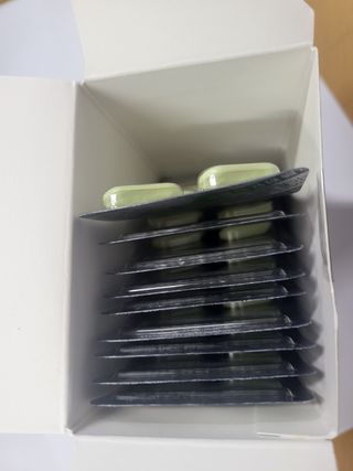 클린24시간 지중해로 쏙빠지다 1SET (800mg*60정) — 5점을 준 리뷰어가 2022년 9월 올린 사용 사진