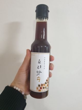 빅토리연님이 올린 리뷰 사진 4