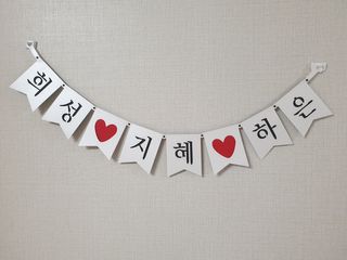 도담이엄마님이 올린 리뷰 사진 3