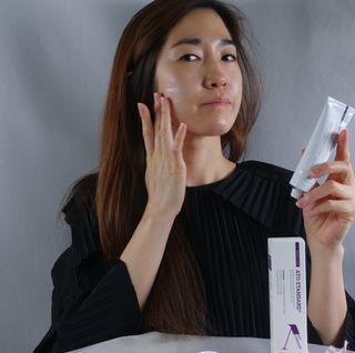 구니여니님이 올린 리뷰 사진 4