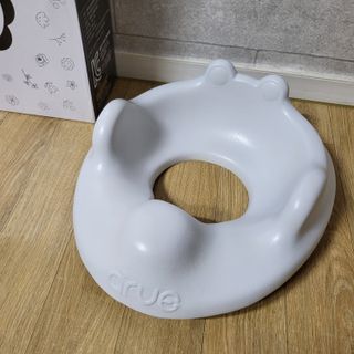 수경이야님이 올린 리뷰 사진 1
