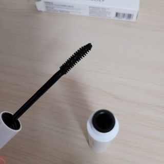 정우마미님이 올린 리뷰 사진 4