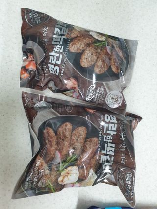 맹고님이 올린 리뷰 사진 2