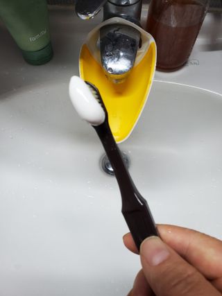 준맘님이 올린 리뷰 사진 3