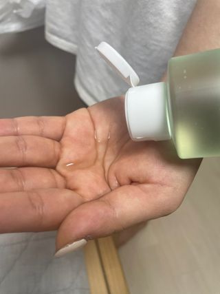 무즈리님이 올린 리뷰 사진 3