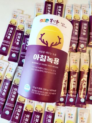 함함함금빛남님이 올린 리뷰 사진 2