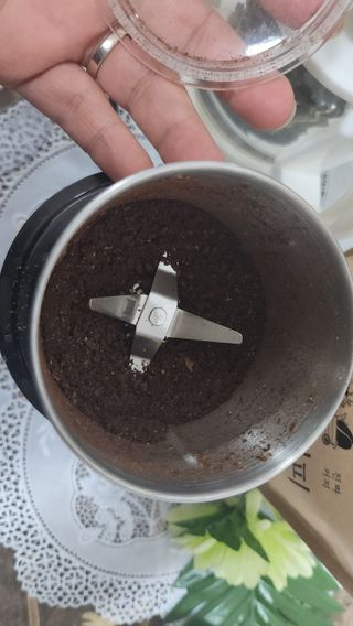 남상연님이 올린 리뷰 사진 4